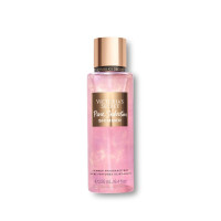 Парфумований спрей для тіла Victoria's Secret Pure Seduction Shimmer 250 мл