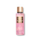 Парфюмерный спрей для тела Victoria's Secret Pure Seduction Shimmer 250 мл