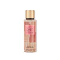 Парфюмерный спрей для тела Victoria&#39;s Secret Strawberries &amp; Champagne 250 мл