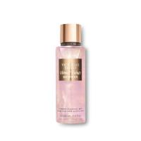 Парфумований спрей для тіла Victoria's Secret Velvet Petals Shimmer 250 мл