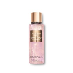 Парфумований спрей для тіла Victoria's Secret Velvet Petals Shimmer 250 мл