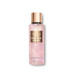 Парфюмерный спрей для тела Victoria's Secret Velvet Petals Shimmer 250 мл