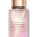 Парфумований спрей для тіла Victoria's Secret Velvet Petals Shimmer 250 мл