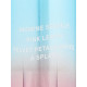 Парфюмерный спрей для тела Victoria's Secret Velvet Petals Splash 250 мл