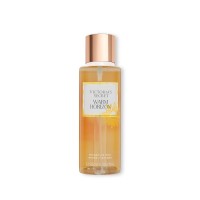 Парфумований спрей для тіла Victoria's Secret Warm Horizon 250 мл