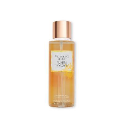 Парфумований спрей для тіла Victoria's Secret Warm Horizon 250 мл