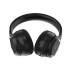 Наушники HOCO W28 Journey Wireless Headphones с микрофоном Черные