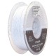PLA Plastic STing3D Marble 1.75 mm 1 kg Natural Marble for 3D Printer