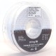 PLA Plastic STing3D Marble 1.75 mm 1 kg Natural Marble for 3D Printer