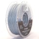 PLA Plastic STing3D Marble 1.75 mm 1 kg Light Grey Marble for 3D Printer