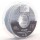 PLA Plastic STing3D Marble 1.75 mm 1 kg Light Grey Marble for 3D Printer