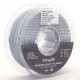 PLA Plastic STing3D Marble 1.75 mm 1 kg Light Grey Marble for 3D Printer