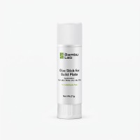 Клей BambuLab Glue Stick 21 г для 3D-друку Клей BambuLab Glue Stick 21 г для 3D-друку