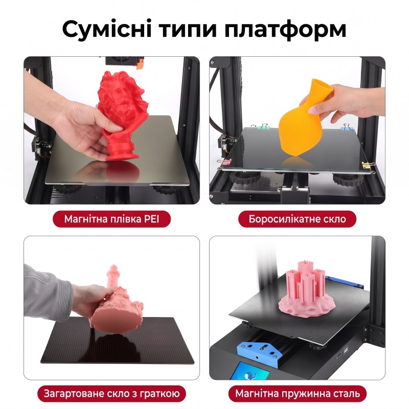 Рідкий клей для 3D принтера (адгезив спрей) 3DSWAY Liquid Adhesive Spray 100 мл Рідкий клей для 3D принтера (адгезив спрей) 3DSWAY Liquid Adhesive Spray 100 мл