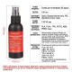 Рідкий клей для 3D принтера (адгезив спрей) 3DSWAY Liquid Adhesive Spray 100 мл Рідкий клей для 3D принтера (адгезив спрей) 3DSWAY Liquid Adhesive Spray 100 мл