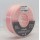 PLA Filament (пластик) для 3D принтера STing3D Silk 1кг, 1.75мм, Розовый