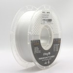 PETG