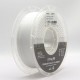 PETG