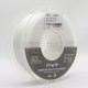 PETG пластик STing3D Білий 1.75 мм 1 кг для 3D друку