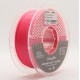 PETG пластик STing3D Рожевий 1.75 мм 1 кг для 3D друку