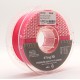 PETG пластик STing3D Рожевий 1.75 мм 1 кг для 3D друку