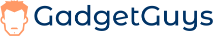 GadgetGuys