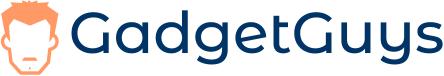 GadgetGuys