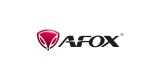 AFOX