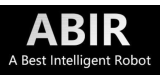 ABIR