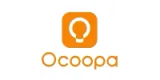 Ocoopa