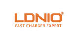 LDNIO