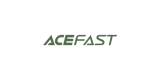 ACEFAST