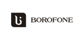 Borofone