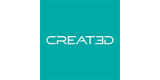 Creat3D