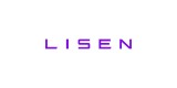 Lisen