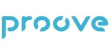 Proove