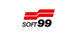 Soft99