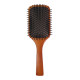 Расческа массажная Aveda Paddle Massage Brush Brown