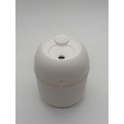 Мини увлажнитель воздуха USB Humidifier LED