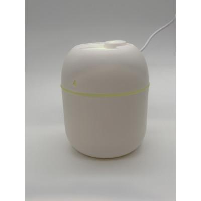 Мини увлажнитель воздуха USB Humidifier LED