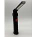 Фонарь аккумуляторный COB Worklight BL-W52 Black