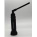 Фонарь аккумуляторный COB Worklight BL-W52 Black