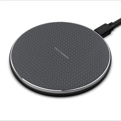 Беспроводное зарядное устройство для LP-K8 Wireless Charger 10 Вт