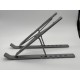 Підставка для ноутбука/планшета JUNDNE K3 Laptop Stand Black