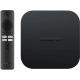 Медіаплеєр Xiaomi Mi Box 4K 2nd Gen Міжнародна версія (MDZ-28-AA)