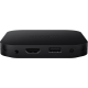 Медіаплеєр Xiaomi Mi Box 4K 2nd Gen Міжнародна версія (MDZ-28-AA)