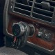 АЗП Proove FM Launcher Sound Link 30W (PD+QC3.0) Type-C+USB black