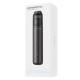 Портативный пылесос Proove Void Assistant C2 (16000pa) black