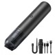 Портативный пылесос Proove Void Assistant C2 (16000pa) black