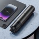 Портативный пылесос Proove Void Assistant C2 (16000pa) black